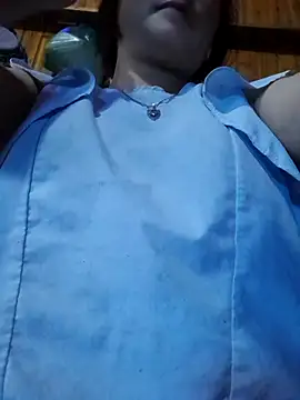 Snapshot of Bum_538 chatting on October 3, 2025, 1:09 am Bum 538 online show from October 3, 2025, 1:09 am