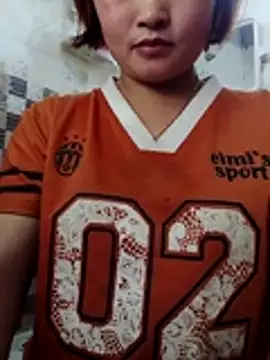 Snapshot of Bum_538 chatting on October 22, 2025, 4:12 am Bum 538 online show from October 22, 2025, 4:12 am