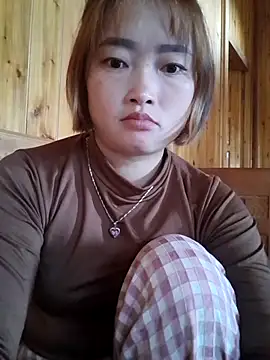 Snapshot of Bum_538 chatting on October 27, 2025, 3:51 am Bum 538 online show from October 27, 2025, 3:51 am