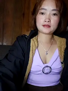 Snapshot of Bum_538 chatting on November 8, 2025, 12:09 pm Bum 538 online show from November 8, 2025, 12:09 pm