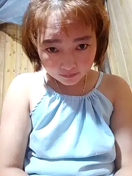 Snapshot of Bum_538 chatting on October 9, 2025, 1:22 pm Bum 538 online show from October 9, 2025, 1:22 pm