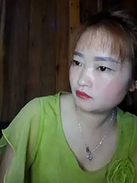 Snapshot of Bum_538 chatting on November 6, 2025, 12:36 am Bum 538 online show from November 6, 2025, 12:36 am