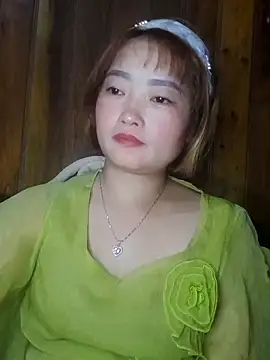 Snapshot of Bum_538 chatting on October 22, 2025, 4:17 pm Bum 538 online show from October 22, 2025, 4:17 pm