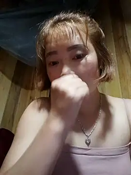 Snapshot of Bum_538 chatting on October 11, 2025, 2:18 pm Bum 538 online show from October 11, 2025, 2:18 pm