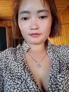 Snapshot of Bum_538 chatting on October 13, 2025, 2:35 am Bum 538 online show from October 13, 2025, 2:35 am