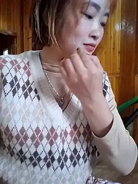 Snapshot of Bum_538 chatting on November 4, 2025, 8:40 am Bum 538 online show from November 4, 2025, 8:40 am