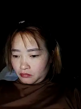 Snapshot of Bum_538 chatting on November 14, 2025, 12:14 am Bum 538 online show from November 14, 2025, 12:14 am