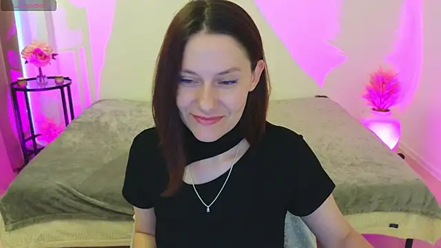 Annaabels online show from June 3, 2026, 7:53 am