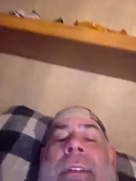 DeeBestEver online show from March 11, 2026, 1:10 am