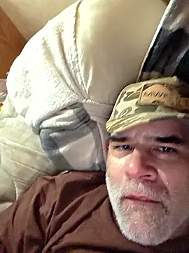 DeeBestEver online show from January 8, 2026, 8:48 pm