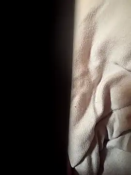 DeeBestEver online show from March 23, 2026, 7:58 pm