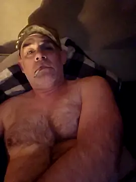 DeeBestEver online show from October 27, 2025, 12:22 am