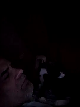 DeeBestEver online show from October 19, 2025, 3:26 pm