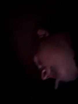 DeeBestEver online show from October 22, 2025, 2:38 pm