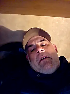 DeeBestEver online show from March 4, 2026, 7:16 am