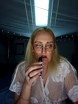 Snapshot of Jenny_Blum chatting on January 9, 2026, 12:34 pm Jenny Blum online show from January 9, 2026, 12:34 pm