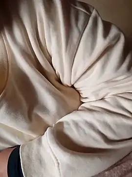 anal lover90 online show from February 2, 2026, 1:10 pm