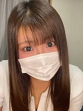 shirasu 00 online show from October 2, 2025, 9:12 am