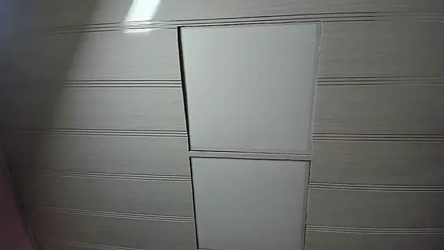 Snapshot of LeaMoreau22 chatting on October 25, 2025, 11:53 am LeaMoreau22 online show from October 25, 2025, 11:53 am