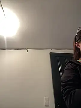 mia fox4 online show from February 4, 2026, 12:11 pm