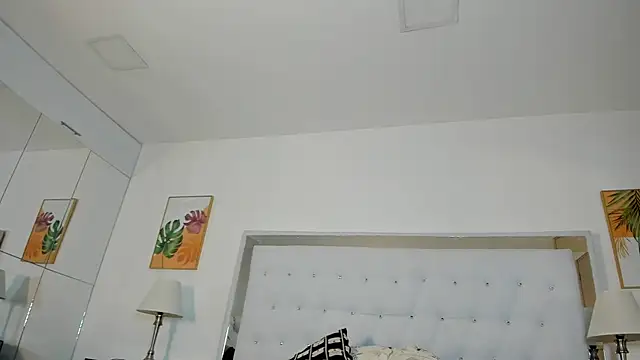 Snapshot of Peyton_louise chatting on October 10, 2025, 11:55 am Peyton louise online show from October 10, 2025, 11:55 am