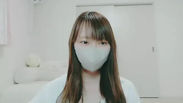 Snapshot of Risa_love chatting on November 2, 2025, 4:06 am Risa love online show from November 2, 2025, 4:06 am