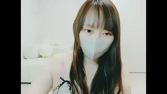 Snapshot of Risa_love chatting on November 5, 2025, 1:36 pm Risa love online show from November 5, 2025, 1:36 pm