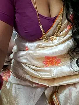 Snapshot of Tamil_Ammani chatting on October 30, 2025, 9:01 pm Tamil Ammani online show from October 30, 2025, 9:01 pm