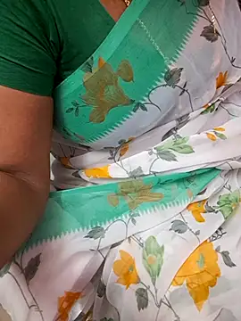 Tamil Ammani online show from December 5, 2025, 3:16 am