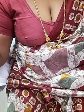 Snapshot of Tamil_Ammani chatting on October 30, 2025, 8:56 am Tamil Ammani online show from October 30, 2025, 8:56 am