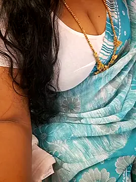 Snapshot of Tamil_Ammani chatting on November 8, 2025, 7:34 am Tamil Ammani online show from November 8, 2025, 7:34 am