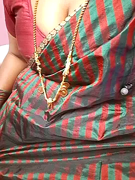 Snapshot of Tamil_Ammani chatting on July 11, 2026, 6:08 pm Tamil Ammani online show from July 11, 2026, 6:08 pm