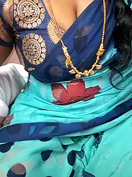 Snapshot of Tamil_Ammani chatting on November 4, 2025, 9:29 pm Tamil Ammani online show from November 4, 2025, 9:29 pm