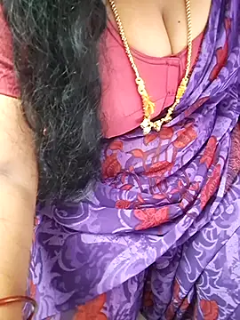 Snapshot of Tamil_Ammani chatting on October 25, 2025, 4:33 am Tamil Ammani online show from October 25, 2025, 4:33 am