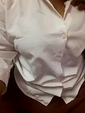 Tamil Ammani online show from February 22, 2026, 3:13 pm