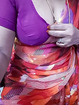 Snapshot of Tamil_Ammani chatting on November 15, 2025, 4:05 am Tamil Ammani online show from November 15, 2025, 4:05 am