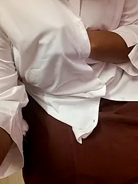 Tamil Ammani online show from November 29, 2025, 9:09 am