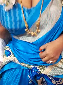 Snapshot of Tamil_Ammani chatting on November 11, 2025, 4:35 pm Tamil Ammani online show from November 11, 2025, 4:35 pm