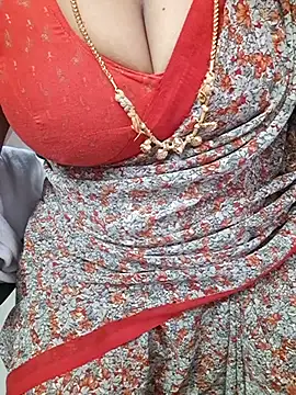 Snapshot of Tamil_Ammani chatting on October 31, 2025, 11:51 am Tamil Ammani online show from October 31, 2025, 11:51 am