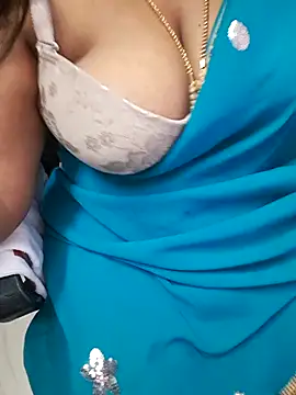 Snapshot of Tamil_Ammani chatting on November 12, 2025, 3:49 pm Tamil Ammani online show from November 12, 2025, 3:49 pm