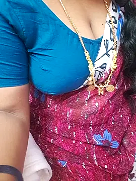 Tamil Ammani online show from February 25, 2026, 1:00 pm