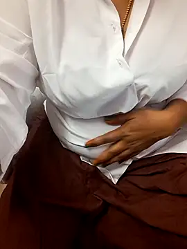 Snapshot of Tamil_Ammani chatting on October 22, 2025, 8:36 am Tamil Ammani online show from October 22, 2025, 8:36 am