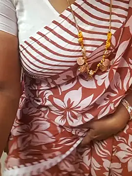 Tamil Ammani online show from April 7, 2026, 4:47 am