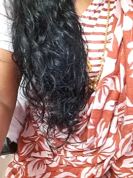 Tamil Ammani online show from November 17, 2025, 2:37 am