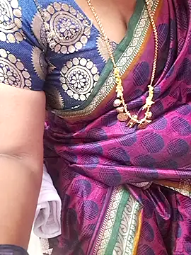 Tamil Ammani online show from February 24, 2026, 5:14 pm