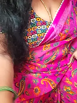 Snapshot of Tamil_Ammani chatting on October 2, 2025, 4:32 pm Tamil Ammani online show from October 2, 2025, 4:32 pm