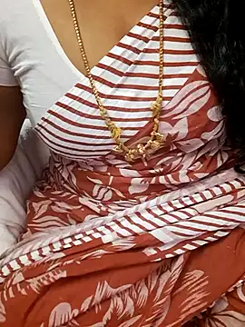 Snapshot of Tamil_Ammani chatting on November 6, 2025, 12:58 am Tamil Ammani online show from November 6, 2025, 12:58 am