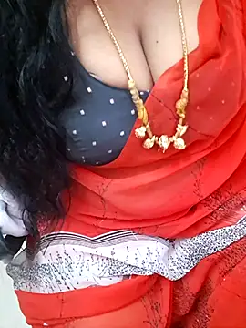 Snapshot of Tamil_Ammani chatting on October 24, 2025, 4:28 pm Tamil Ammani online show from October 24, 2025, 4:28 pm