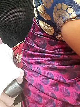 Snapshot of Tamil_Ammani chatting on July 10, 2026, 3:45 pm Tamil Ammani online show from July 10, 2026, 3:45 pm