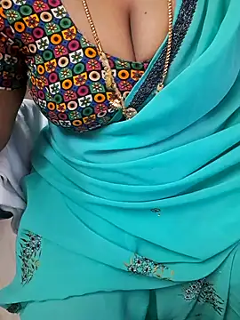 Snapshot of Tamil_Ammani chatting on November 6, 2025, 4:44 pm Tamil Ammani online show from November 6, 2025, 4:44 pm